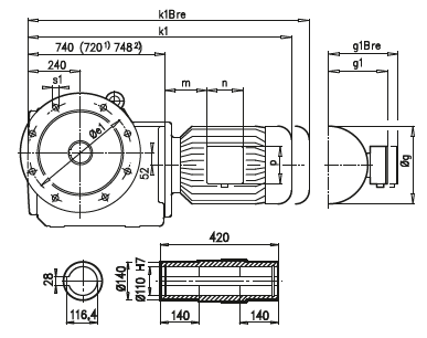 SK 9082.1AF