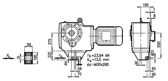 SK 9082.1 AZK