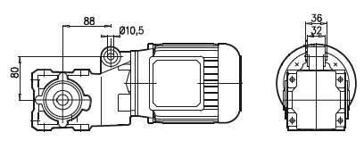 SK 92072AD