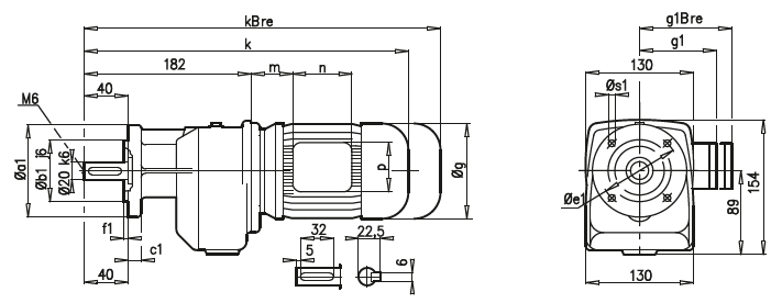 SK 02F