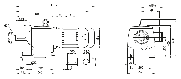 SK 63